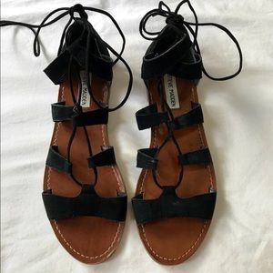Steve Madden Sandals